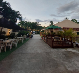 Rufana Suites - Image 4