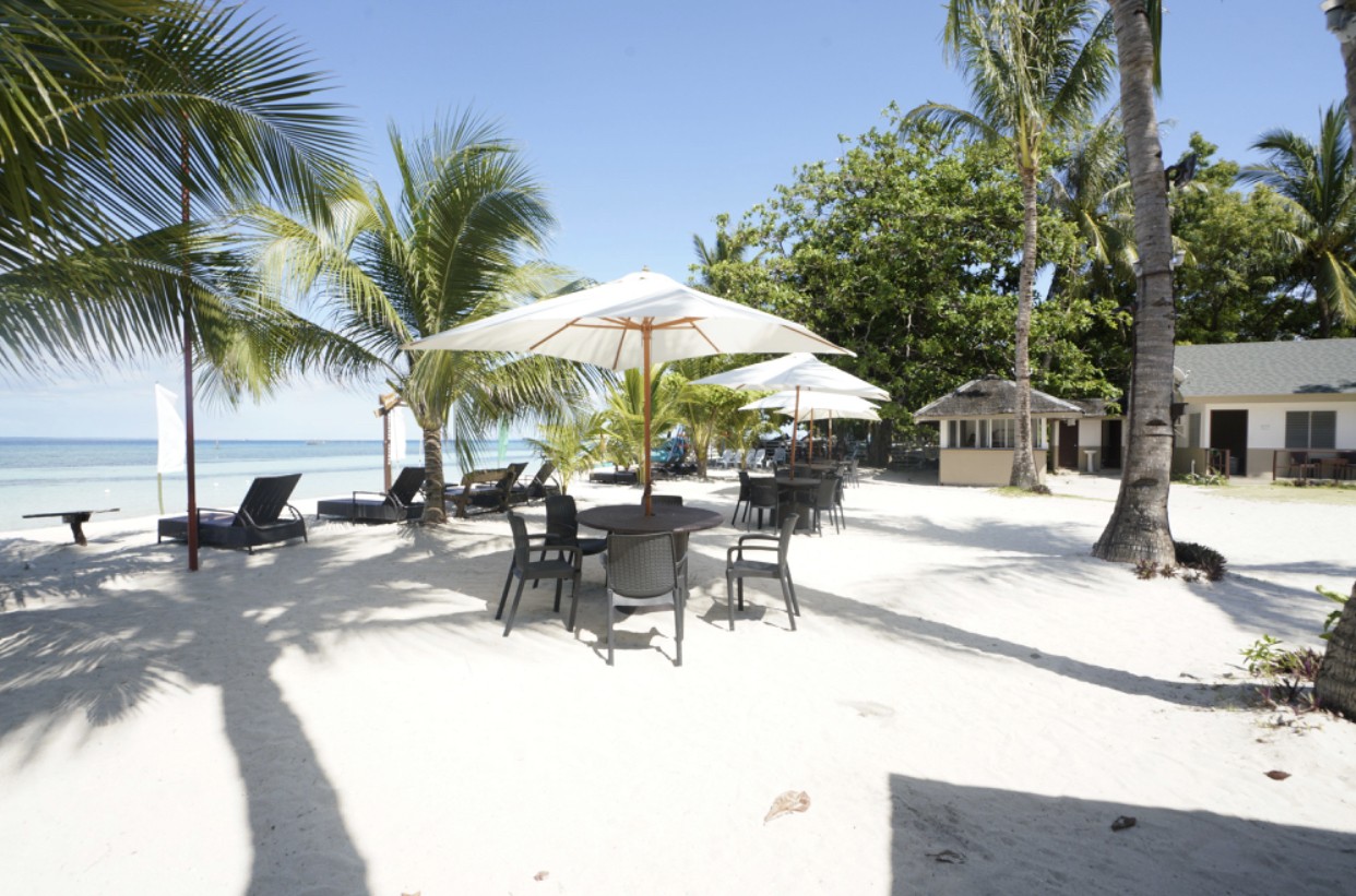 Anaya Beach Resort - Image 2