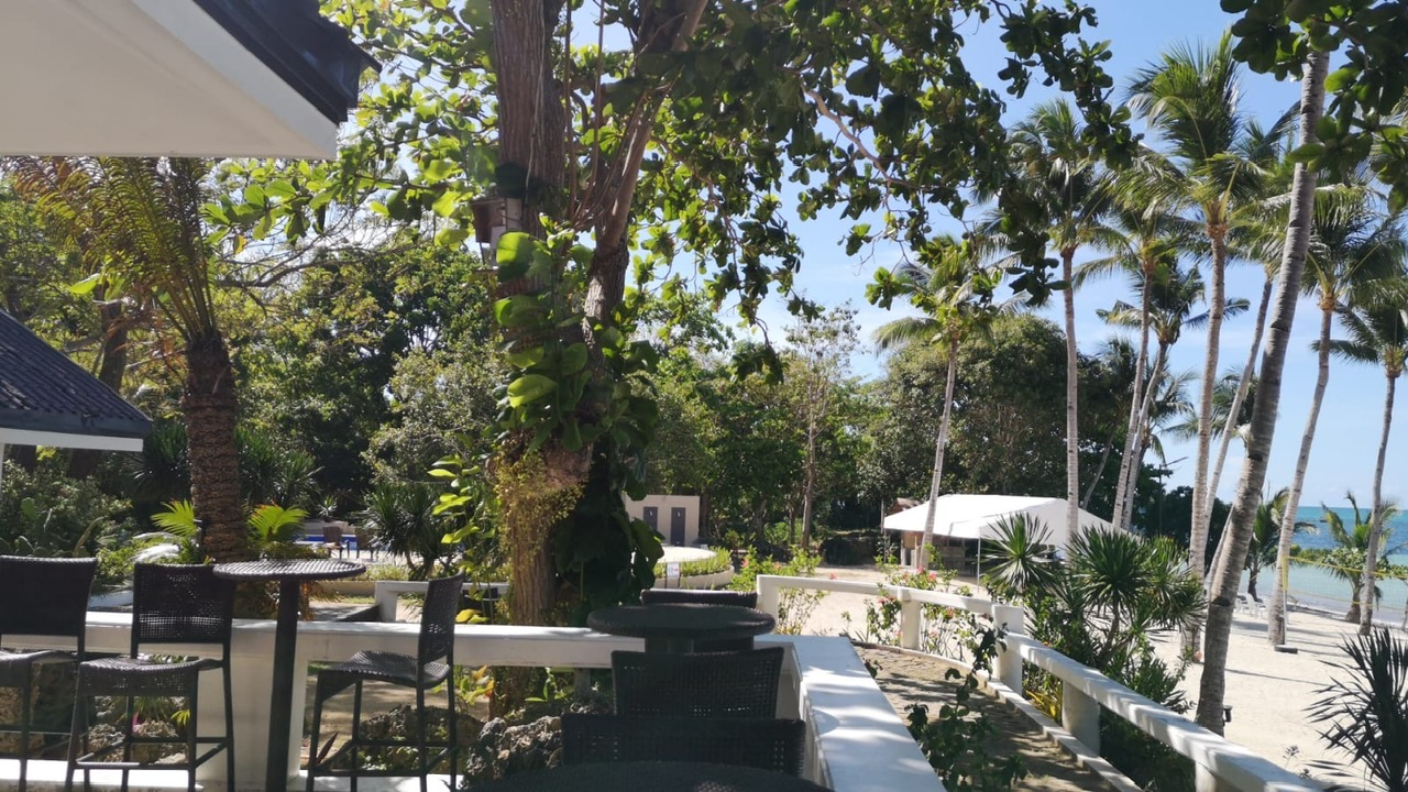 Anaya Villas Resort - Image 3