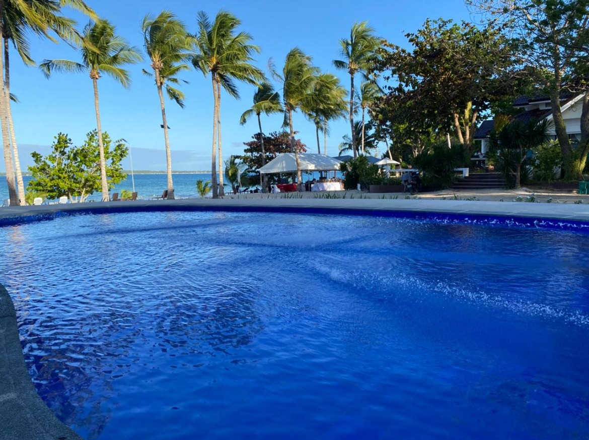 Anaya Villas Resort - Image 4