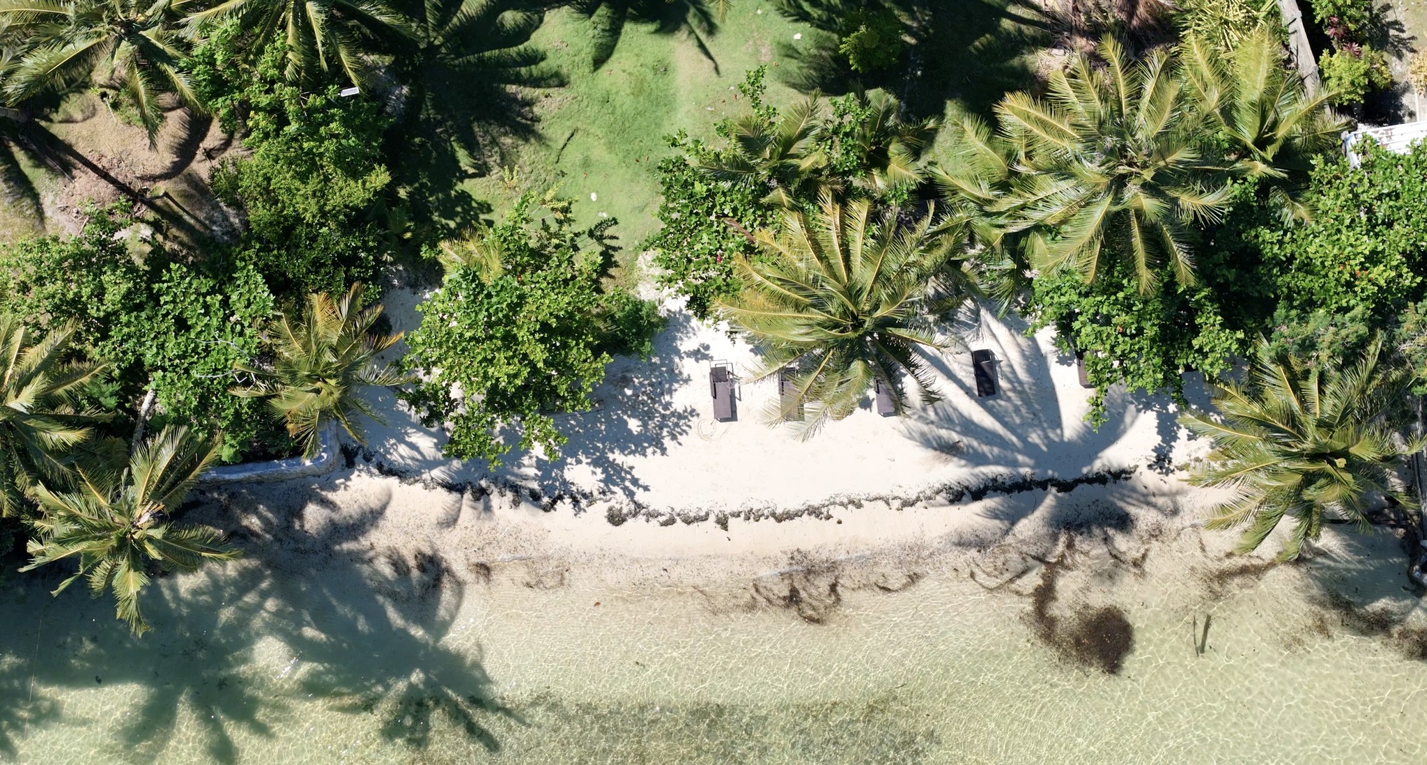 Anaya Beach Resort