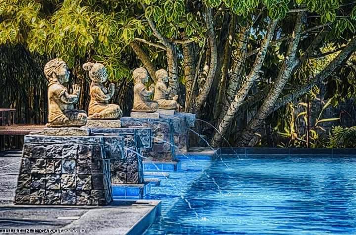 Sheridan Boutique Resort - Image 1