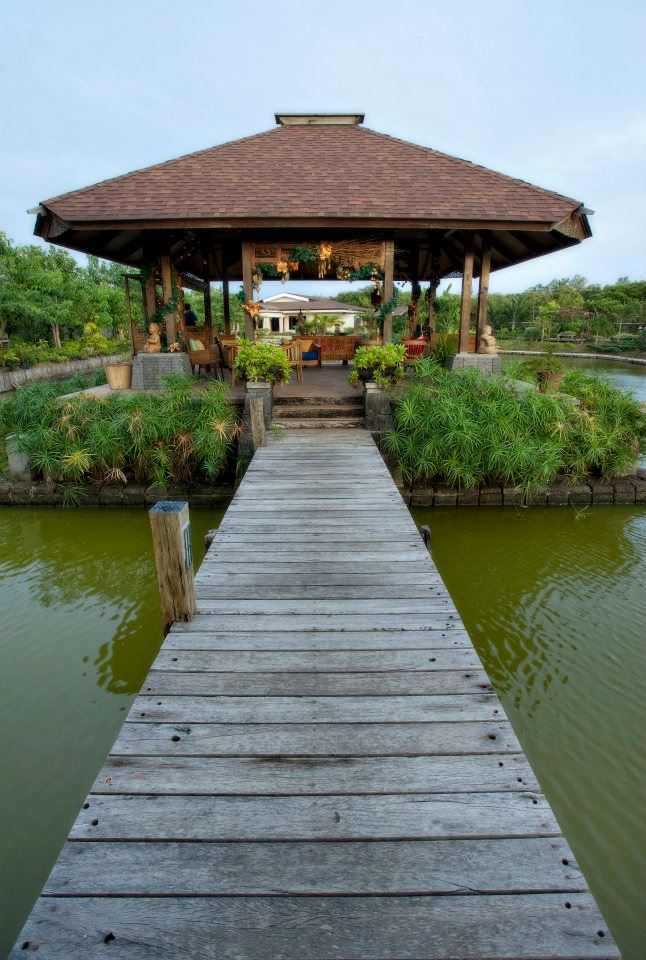 Sheridan Boutique Resort - Image 3