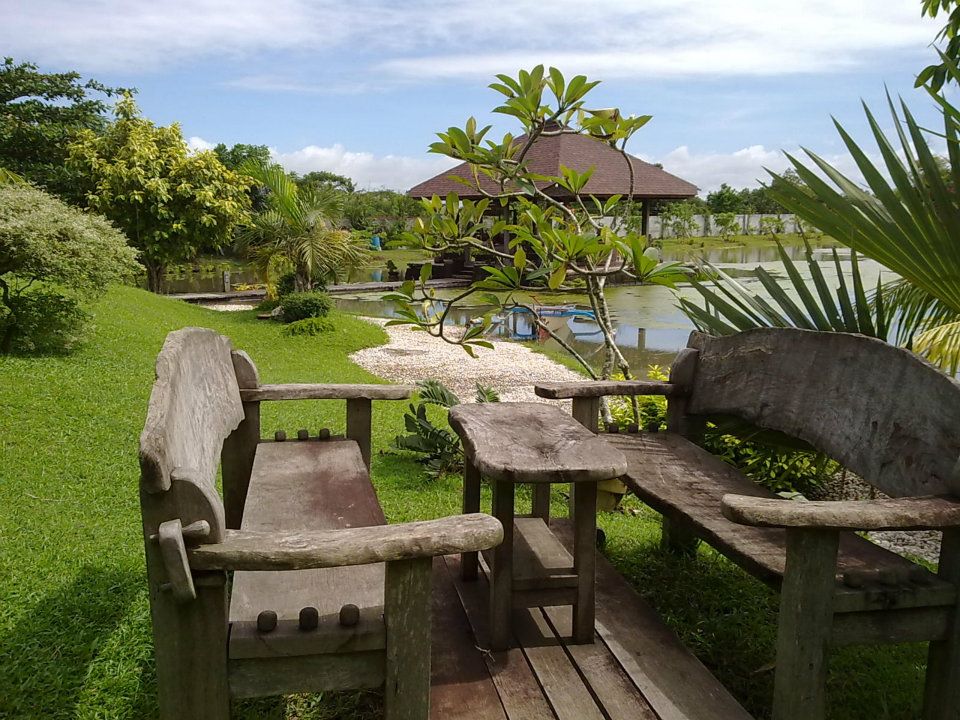 Sheridan Boutique Resort - Image 4