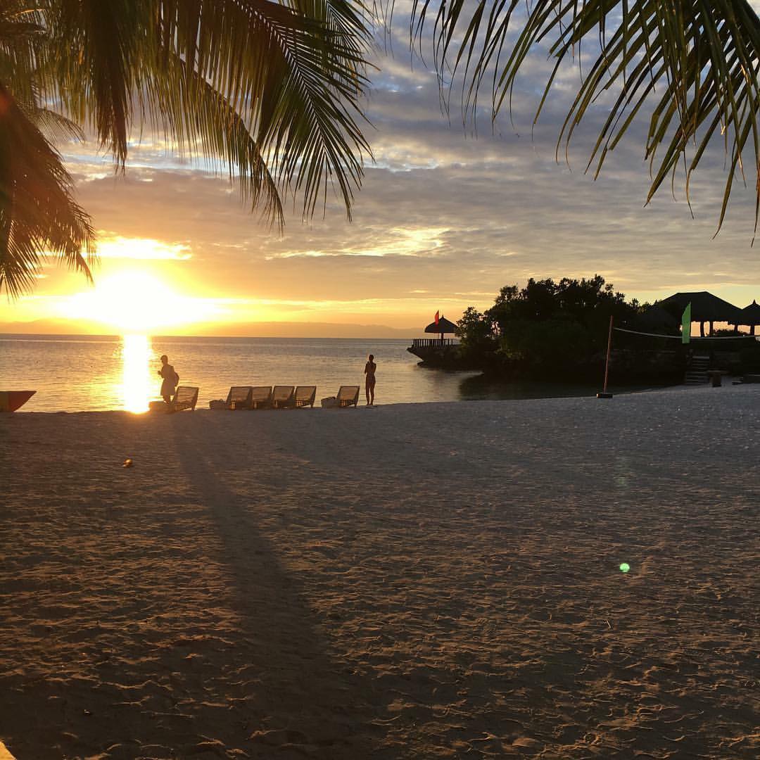 Mangodlong Rock Resort - Image 1