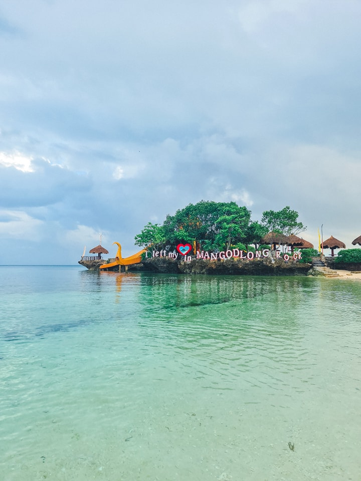 Mangodlong Rock Resort - Image 3
