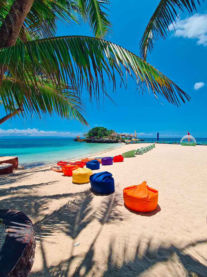 Mangodlong Rock Resort - Image 4