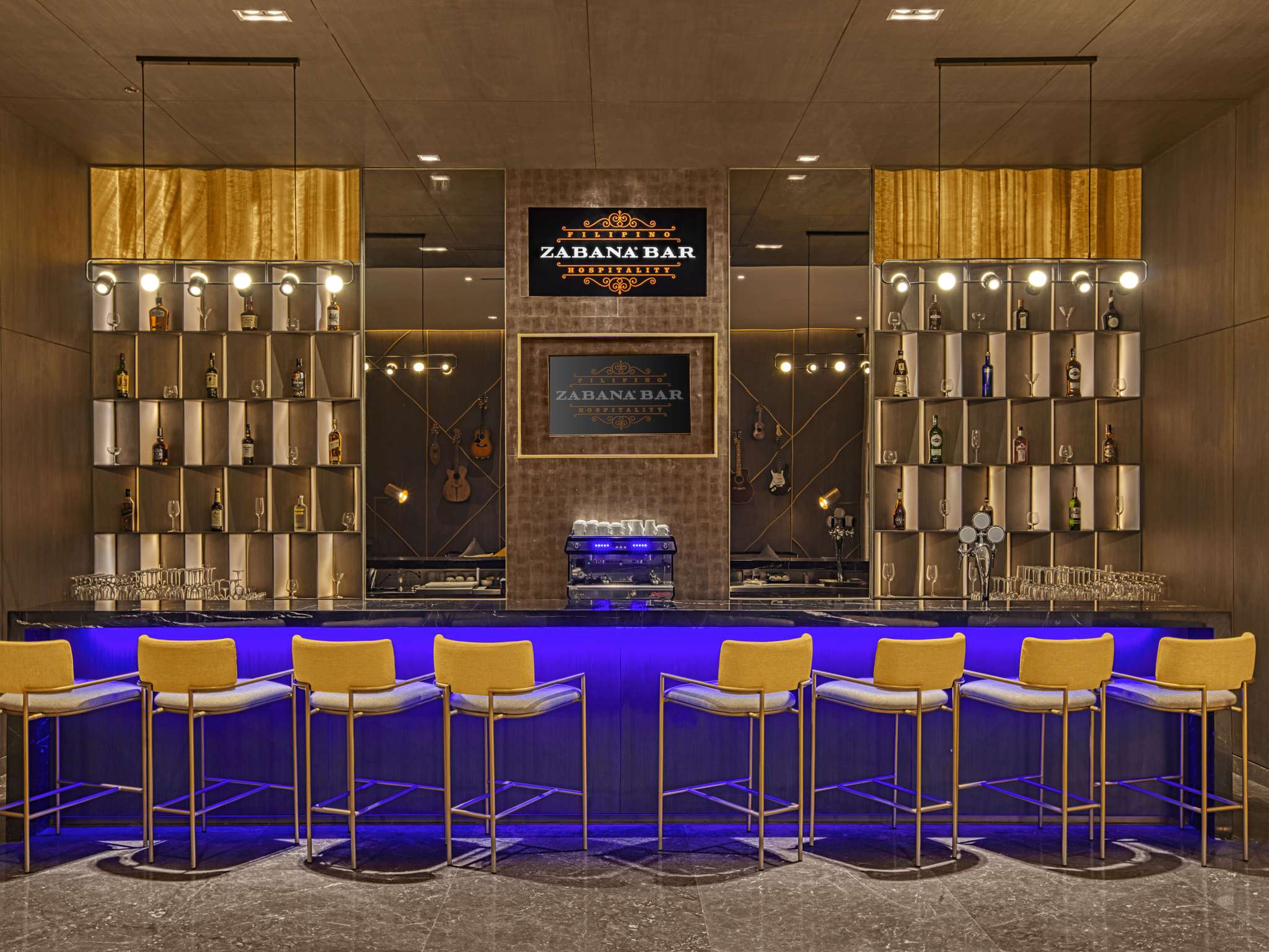 Mercure - Image 1