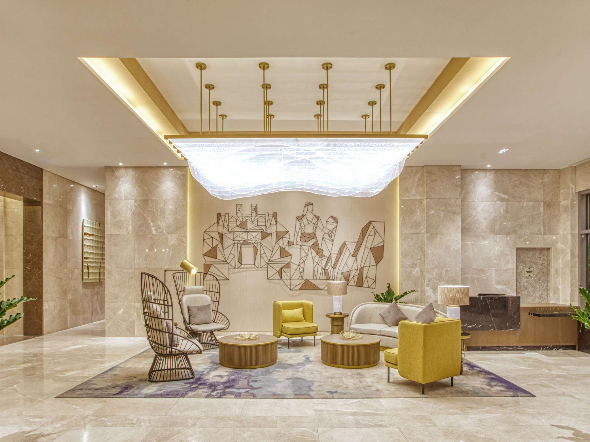 Mercure - Image 2