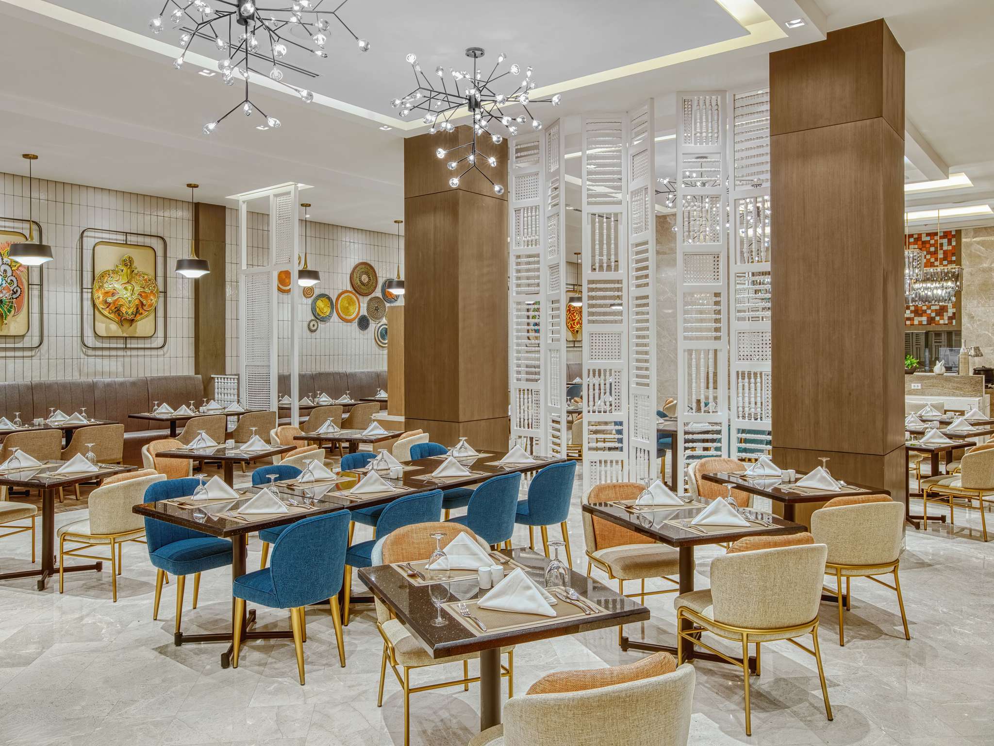 Mercure - Image 3