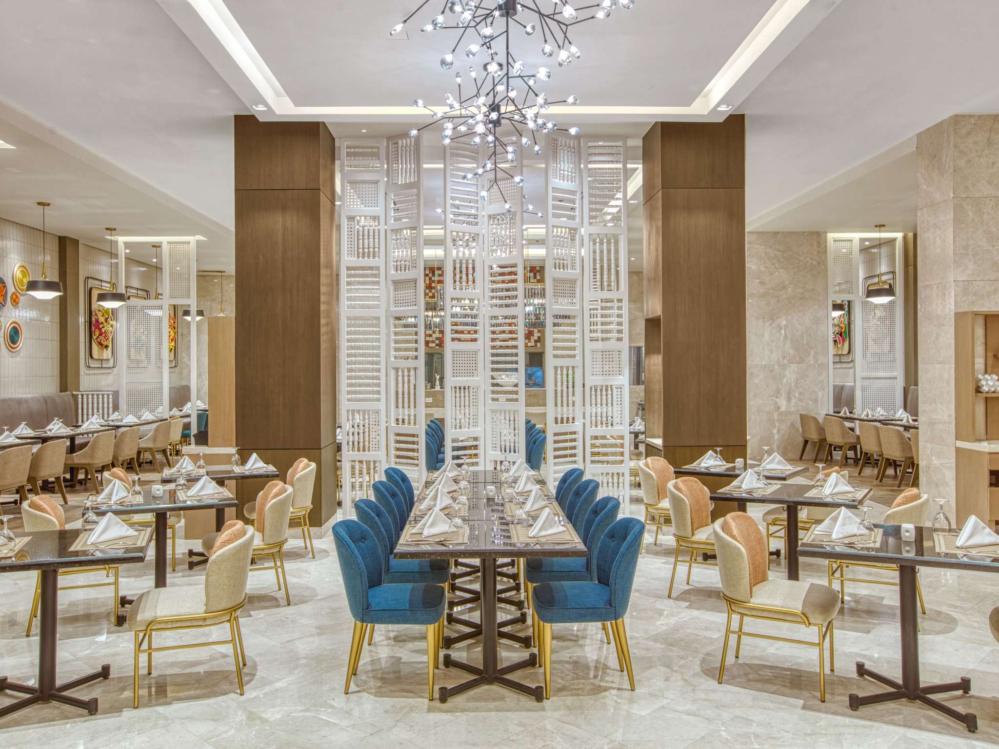 Mercure - Image 4