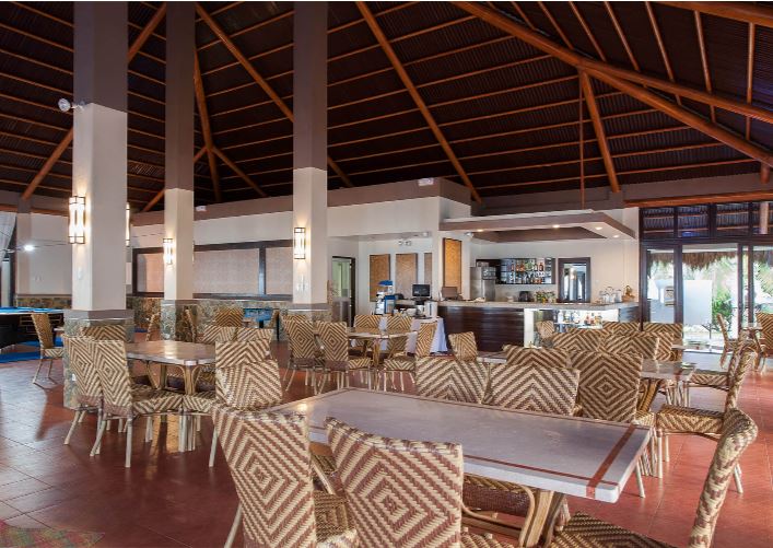 Bohol Beach Club - Image 2