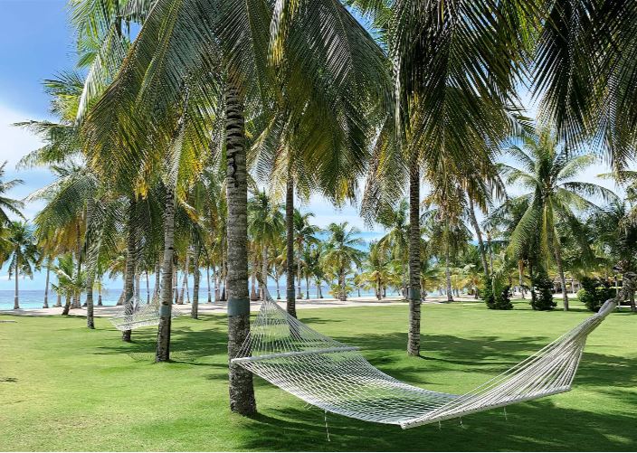 Bohol Beach Club - Image 3