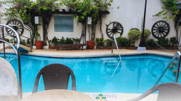 Crown Regency Mactan - Image 3