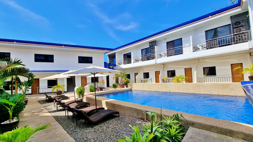 MGH Alona Resort - Image 4