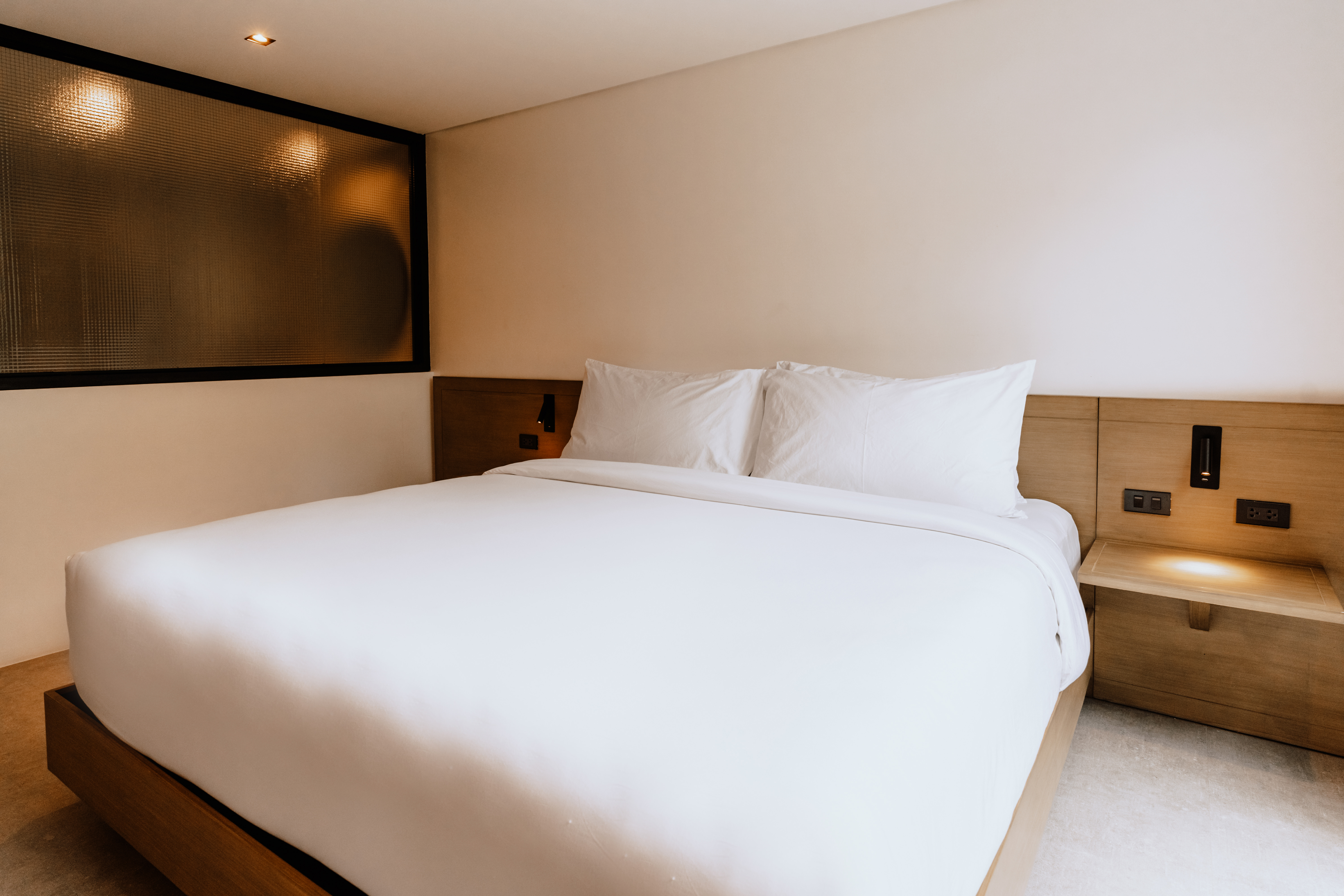 Savanna Room