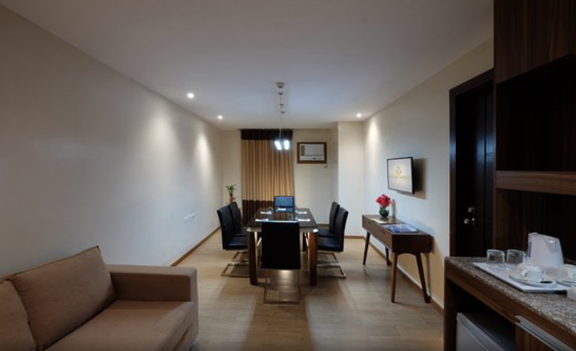 Business Suite